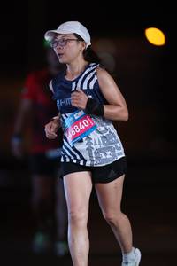 BIB: 
                            <button type="button" onclick="openModal(23294689)" class="btn btn-primary btn-sm float-right btn-popup" data-toggle="modal" data-target=".modal-high-quality">
                        <i class="fas fa-shopping-cart"></i> Add to Cart
                    </button>
                                            <button type="button" onclick="isThisMe(23294689, true)" class="btn btn-success btn-sm float-right btn-popup btn-isme hidden" data-toggle="tooltip" data-placement="bottom" title="นี่คือรูปของคุณใช่ไหม คลิกที่นี่เพื่อเอาเข้าอัลบั้ม">
                        <i class="fas fa-plus"></i> Add to album
                    </button>
                    <button type="button" onclick="isThisMe(23294689, false)" class="btn btn-warning btn-sm float-right btn-popup btn-isnotme hidden">
                        <i class="fas fa-ban"></i> Remove from album
                    </button>